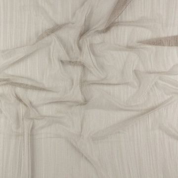 Zimmer + Rohde - Plissee FR - 10689/887