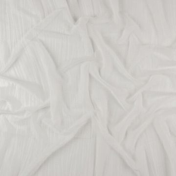 Zimmer + Rohde - Plissee FR - 10689/981