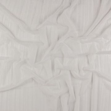 Zimmer + Rohde - Plissee FR - 10689/992