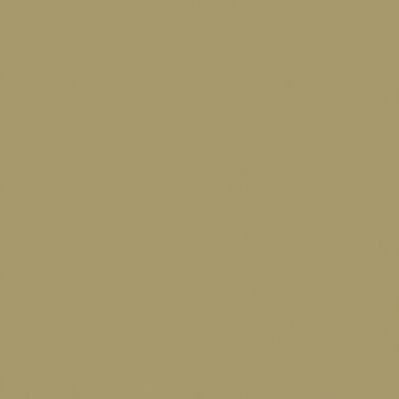 Zimmer + Rohde - Monaco - 10693/173