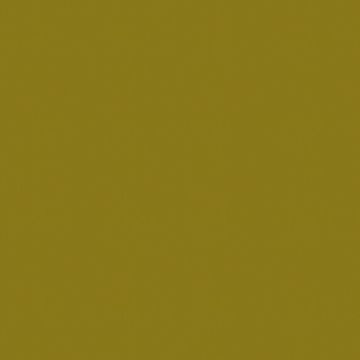 Zimmer + Rohde - Monaco - 10693/175