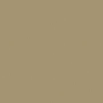 Zimmer + Rohde - Monaco - 10693/183