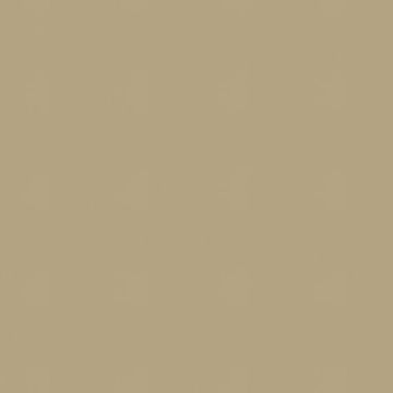 Zimmer + Rohde - Monaco - 10693/192