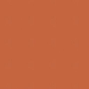 Zimmer + Rohde - Monaco - 10693/225