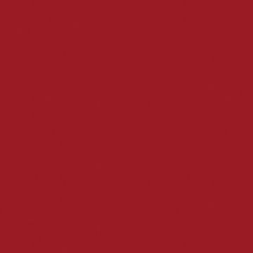 Zimmer + Rohde - Monaco - 10693/336