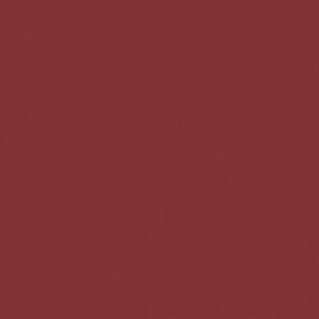 Zimmer + Rohde - Monaco - 10693/387