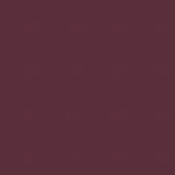 Zimmer + Rohde - Monaco - 10693/398