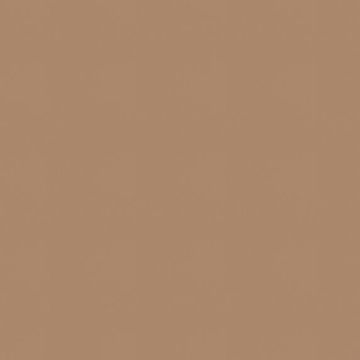 Zimmer + Rohde - Monaco - 10693/424