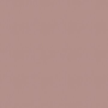 Zimmer + Rohde - Monaco - 10693/435