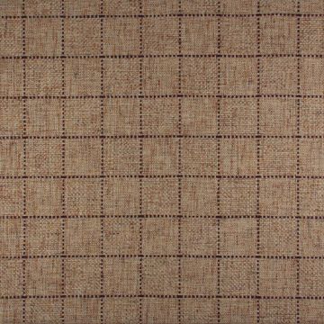 Zimmer + Rohde - Popolo - 10709/824