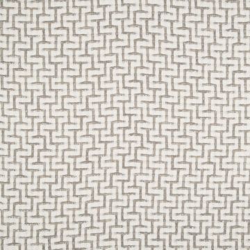 Zimmer + Rohde - Spice - 10713/892