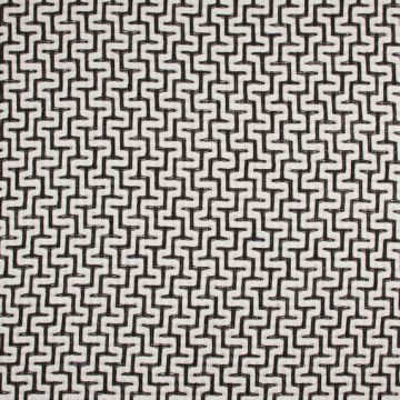 Zimmer + Rohde - Spice - 10713/994