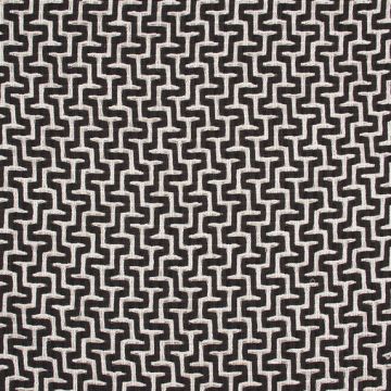 Zimmer + Rohde - Spice - 10713/996