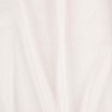 Zimmer + Rohde - Colin - 10714/800