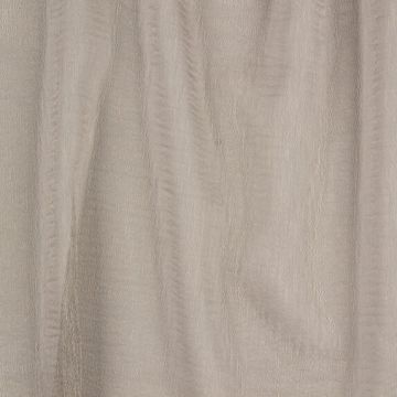 Zimmer + Rohde - Colin - 10714/885