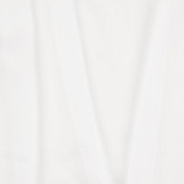 Zimmer + Rohde - Colin - 10714/900