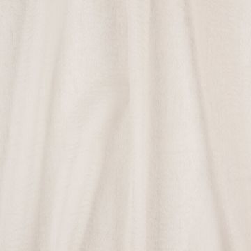 Zimmer + Rohde - Colin - 10714/991