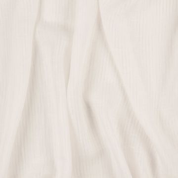 Zimmer + Rohde - Dan - 10715/900