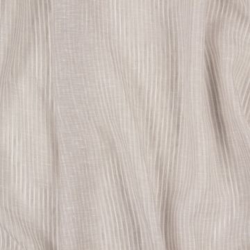 Zimmer + Rohde - Dan - 10715/992