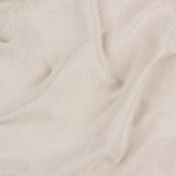 Zimmer + Rohde - Milo - 10717/894