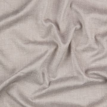 Zimmer + Rohde - Milo - 10717/898