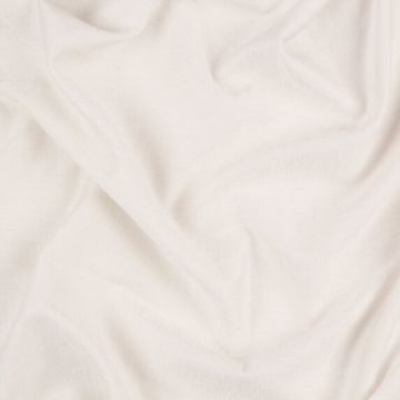 Zimmer + Rohde - Milo - 10717/900