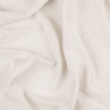 Zimmer + Rohde - Milo - 10717/992