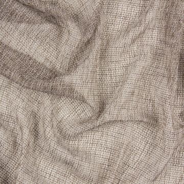 Zimmer + Rohde - Finn - 10718/886