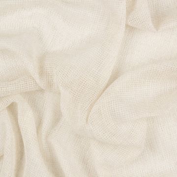 Zimmer + Rohde - Finn - 10718/890