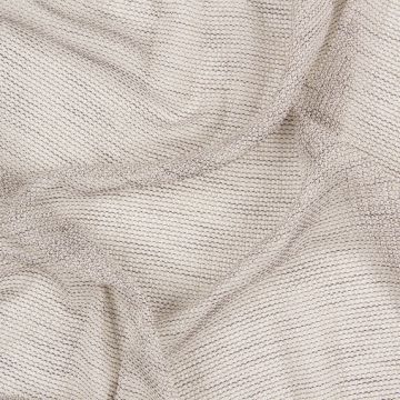 Zimmer + Rohde - Finn - 10718/994