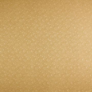 Zimmer + Rohde - Delta FR - 10719/173