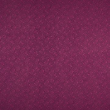 Zimmer + Rohde - Delta FR - 10719/347