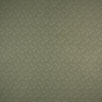 Zimmer + Rohde - Delta FR - 10719/776