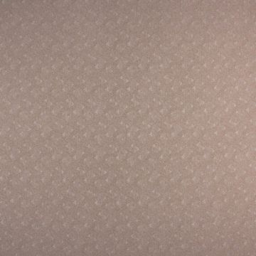 Zimmer + Rohde - Delta FR - 10719/813