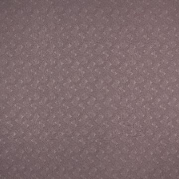 Zimmer + Rohde - Delta FR - 10719/888