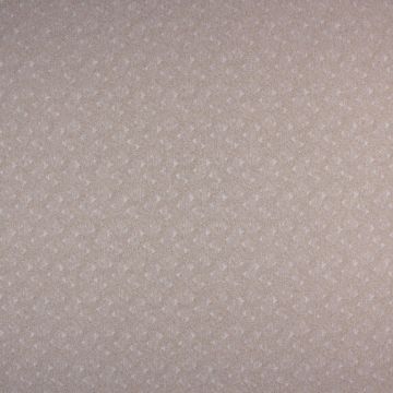 Zimmer + Rohde - Delta FR - 10719/892