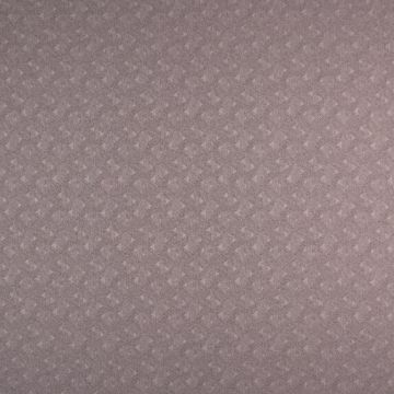 Zimmer + Rohde - Delta FR - 10719/896