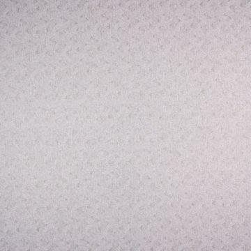 Zimmer + Rohde - Delta FR - 10719/900