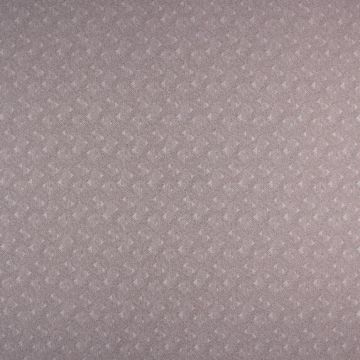 Zimmer + Rohde - Delta FR - 10719/983