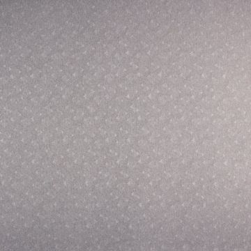 Zimmer + Rohde - Delta FR - 10719/992