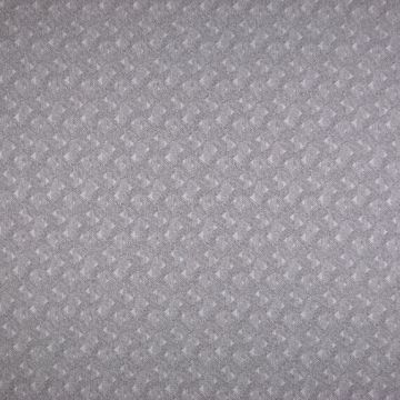 Zimmer + Rohde - Delta FR - 10719/994