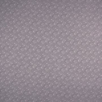 Zimmer + Rohde - Delta FR - 10719/995