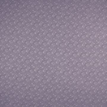 Zimmer + Rohde - Delta FR - 10719/999