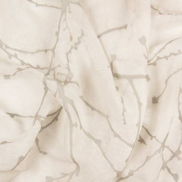 Zimmer + Rohde - Moods - 10724/980