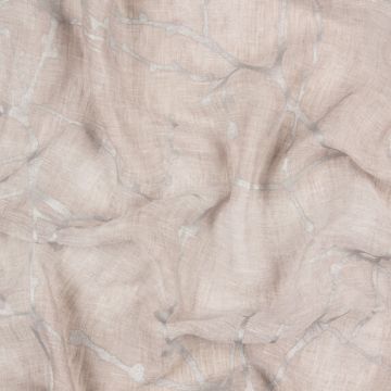 Zimmer + Rohde - Moods - 10724/995