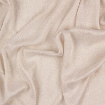 Zimmer + Rohde - Lilo - 10725/882