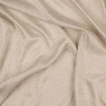 Zimmer + Rohde - Lilo - 10725/884