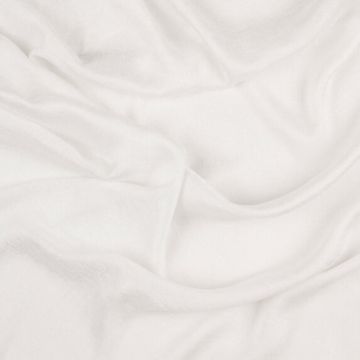 Zimmer + Rohde - Lilo - 10725/900