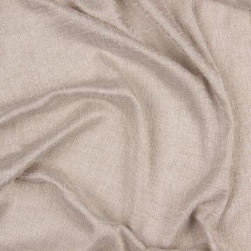 Zimmer + Rohde - Lilo - 10725/993