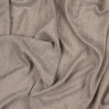 Zimmer + Rohde - Lilo - 10725/996